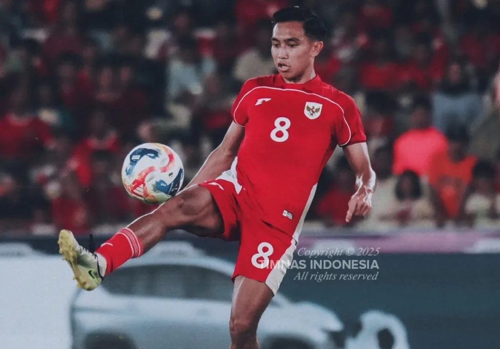 Jadwal Final AFF U23 2025, Indonesia vs Vietnam, Jangan Sampati Ketinggalan Pertandingannya!