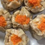 Resep Dimsum Ayam Sederhana Tanpa Minyak Wijen Resep Dimsum Ayam Sederhana Tanpa Minyak Wijen