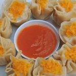 Resep Dimsum Ayam Tanpa Udang