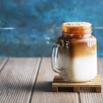 Resep Kopi Susu Gula Aren Nescafe, Simpel tapi Rasa Kafe Banget! Resep Kopi Susu Gula Aren Nescafe, Simpel tapi Rasa Kafe Banget!