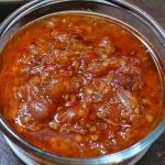 Resep Sambal Bawang Bu Rudy, Simpel, Istimewa, Cocok untuk Semua Hidangan, 3 Langkah Jadi! Resep Sambal Bawang Bu Rudy, Simpel, Istimewa, Cocok untuk Semua Hidangan, 3 Langkah Jadi!