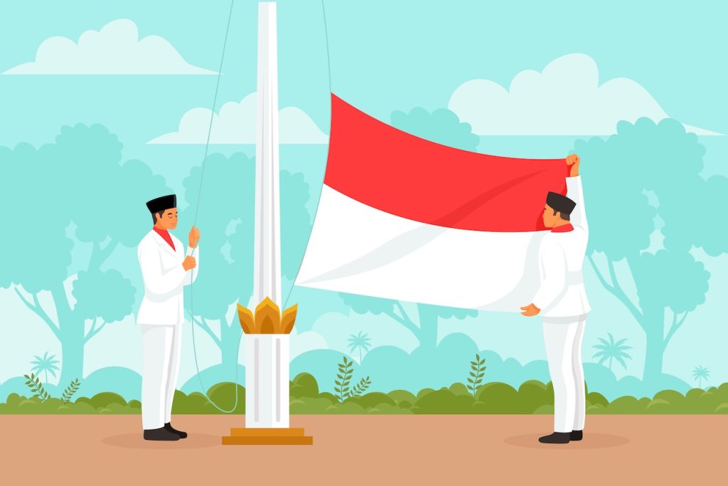 18 Agustus 2025 Libur Nasional Spesial! Ini Alasannya dan Rangkaian Acaranya yang Meriah