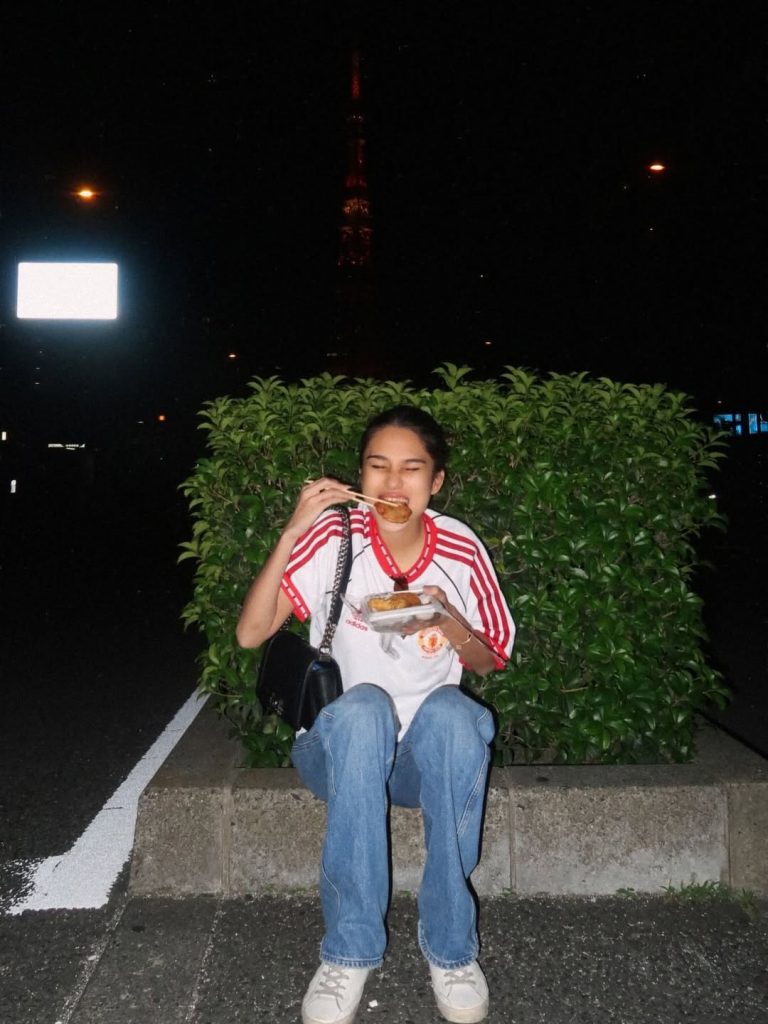 Biodata dan Profil Azizah Salsha: Kehidupan Pribadi, Perjalanan Karier, Kontroversi, hingga Fakta Menariknya!