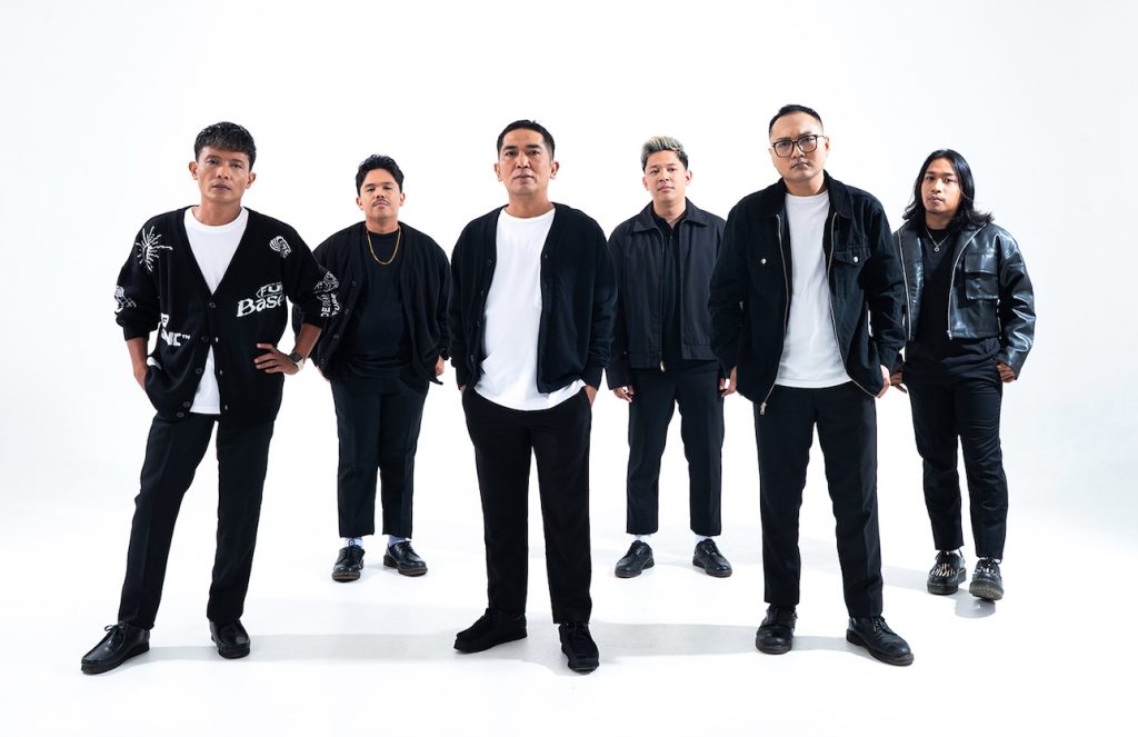 Closehead Rayakan 20 Tahun “Berdiri Teman” dengan Formasi Baru dan Semangat yang Tak Pernah Padam
