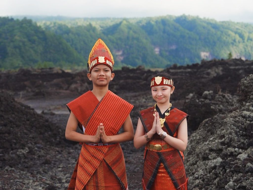 Farel Prayoga dan Etenia Croft Rilis Lagu Indonesiaku, Persembahan Spesial HUT RI ke-80 1 Farel Prayoga dan Etenia Croft Rilis Lagu Indonesiaku Persembahan Spesial HUT RI ke 80