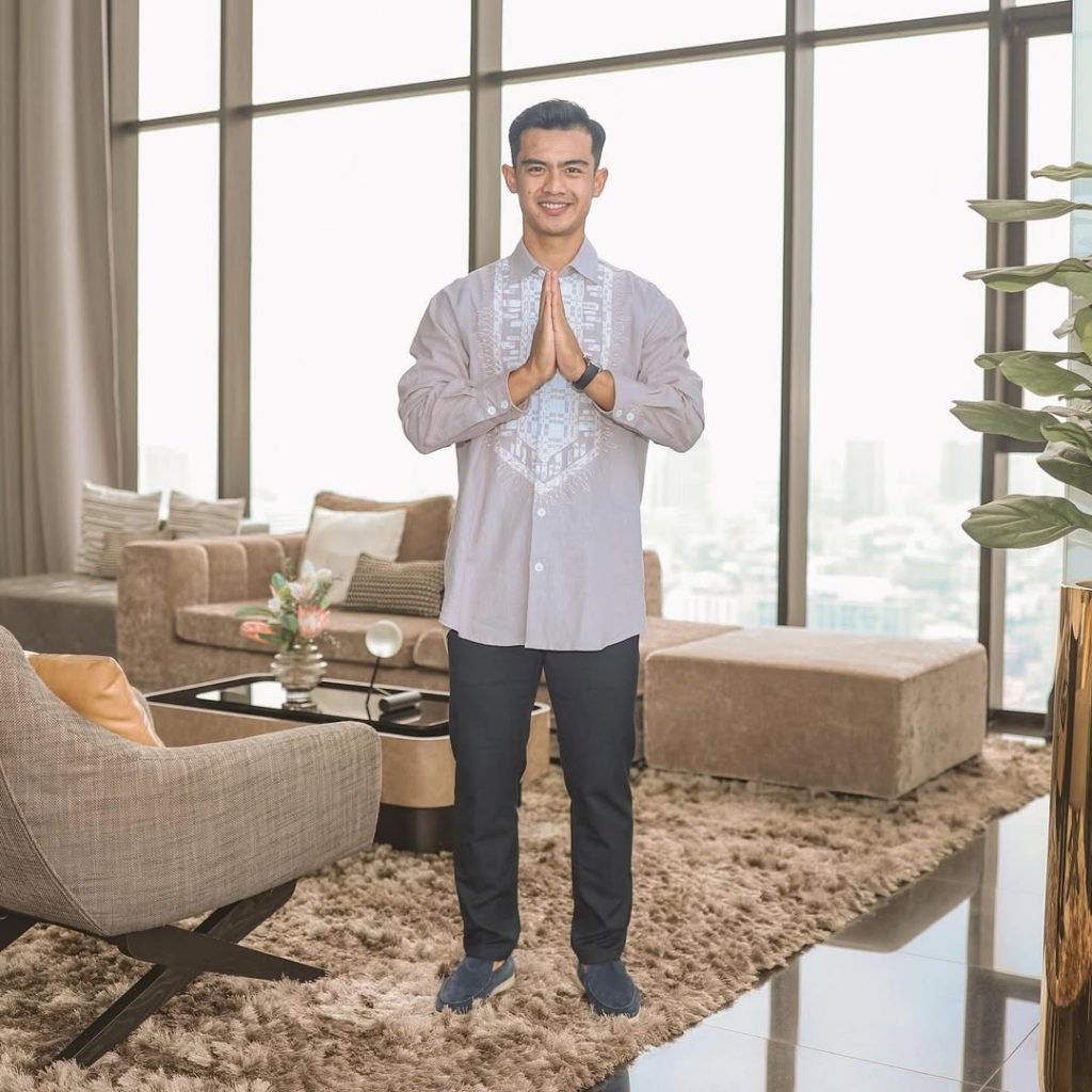 Pratama Arhan Alif Rifai2025-08-27 at 10.41.42 AM 2