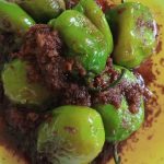 Resep Cabe Gendot Teh Shanty Resep Cabe Gendot Teh Shanty