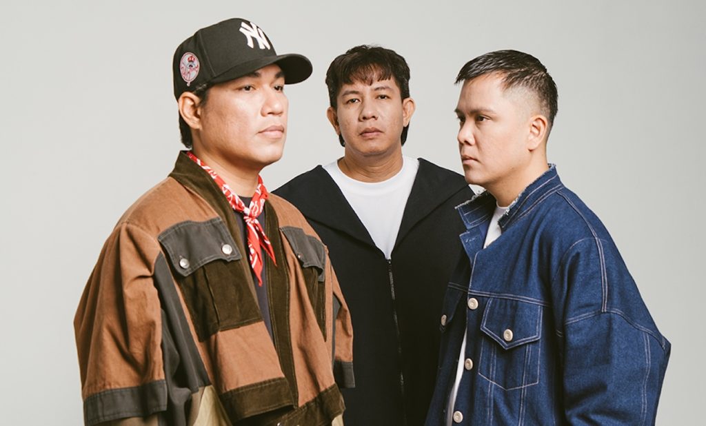 Armada Hadirkan Single Baru “Terima Kasih”, Lagu Manis Penuh Syukur 1 Armada Hadirkan Single Baru “Terima Kasih”, Lagu Manis Penuh Syukur