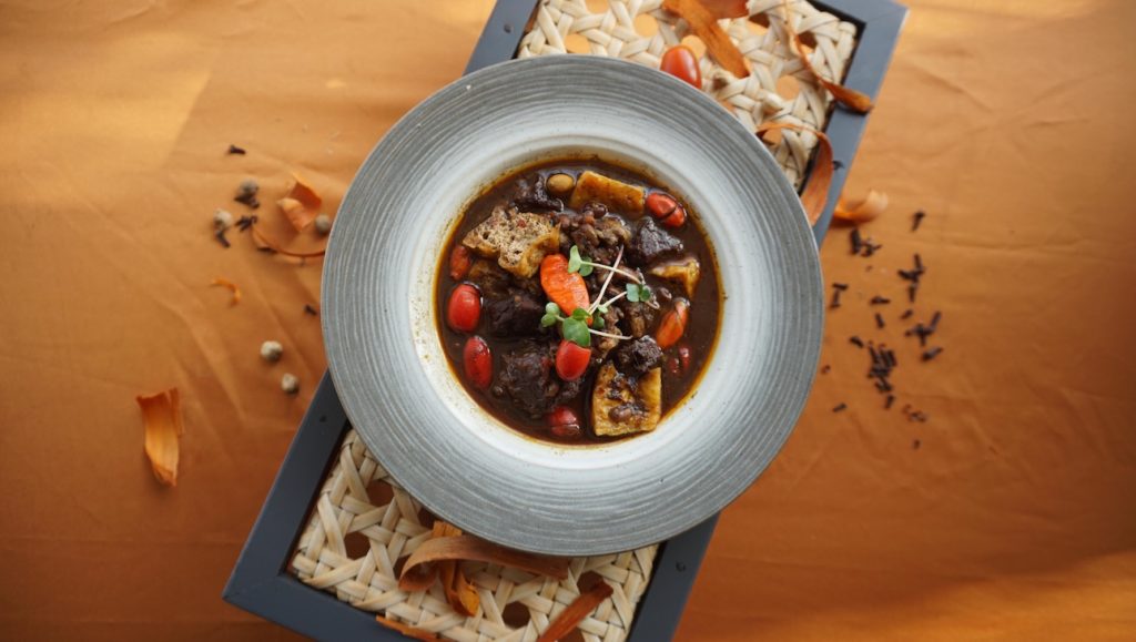 Artotel Yogyakarta Hadirkan Kuliner Otentik Jogja Lewat Embrace The Local Flavor 1 Artotel Yogyakarta Hadirkan Kuliner Otentik Jogja Lewat Embrace The Local Flavor