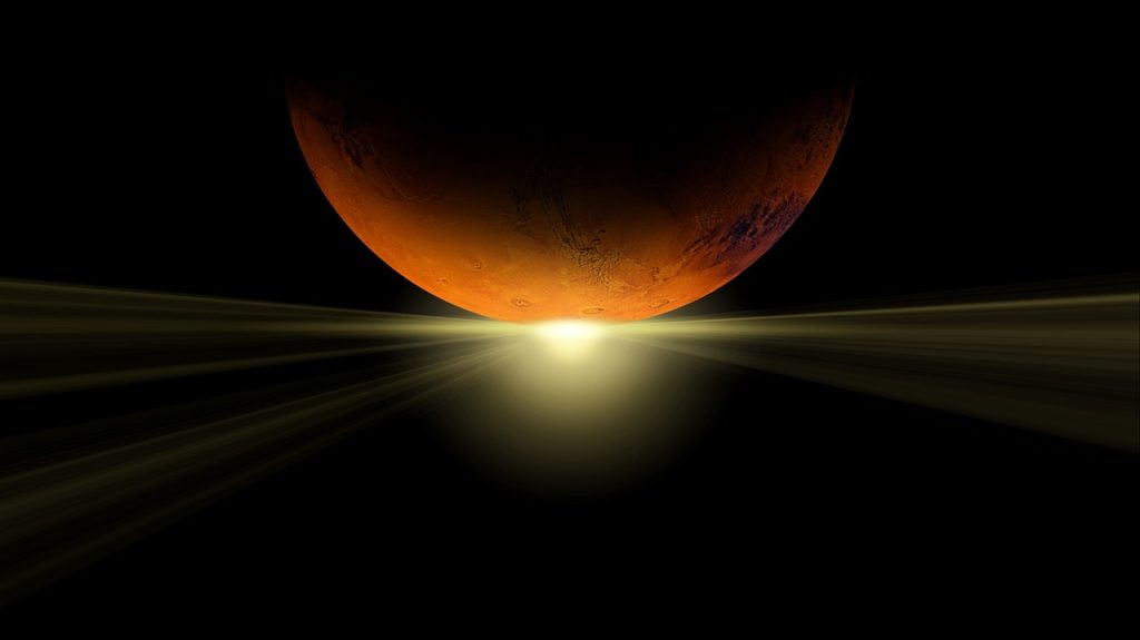 Cara Nonton Gerhana Matahari Sebagian 21 September 2025: Sayangnya Tak Terlihat dari Indonesia