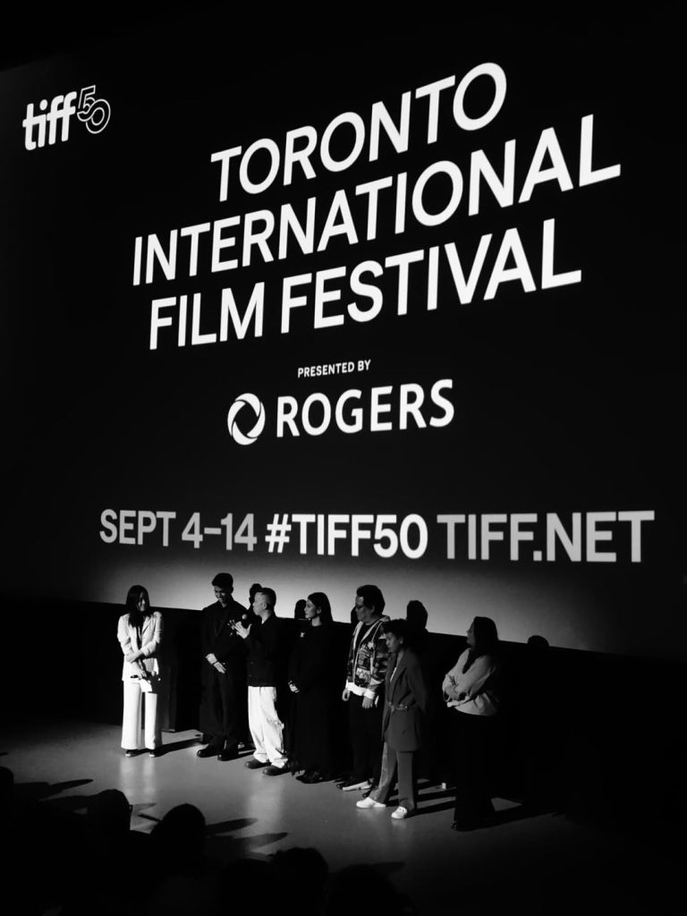 Pesona Dian Sastro Pakai Pin One Piece di TIFF 2025 Bikin Publik Heboh2025-09-12 at 9.54.34 AM 2