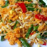 Resep Urap Sayur Kelapa Sangrai Resep Urap Sayur Kelapa Sangrai