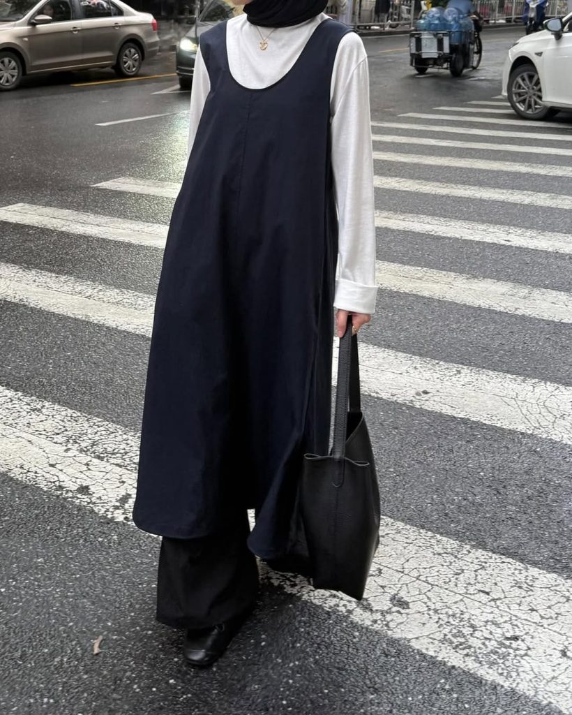 8 Potret Romantisnya Jule atau Julia Prastini dengan Sang Suami Saat Liburan di Guangzhou, China! 5 8 Potret Romantisnya Jule atau Julia Prastini dengan Sang Suami Saat Liburan di Guangzhou, China!