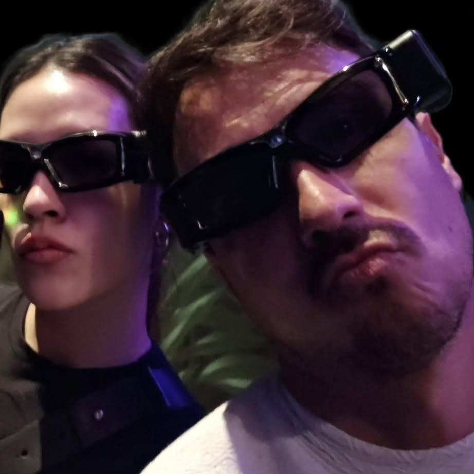 Potret Serunya Raisa, Hamish Daud, dan Sang Anak Liburan Bareng di Sydney, image by IG: hamishdw