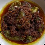 Resep Ase Cabe Gendot Praktis (1)