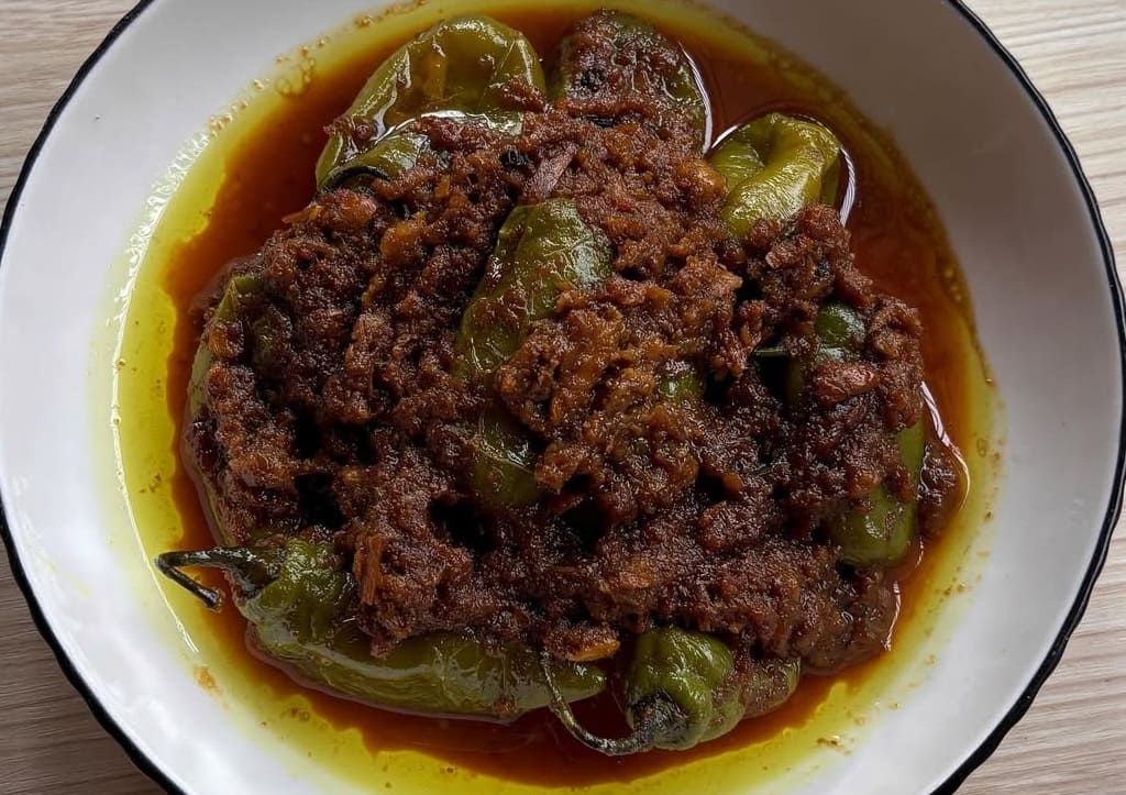 Resep Ase Cabe Gendot Praktis (1)