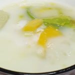 Resep Es Teler 77