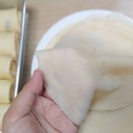 Resep Kulit Risol Sederhana