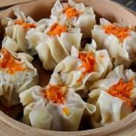 Resep Dimsum Ayam 1 Kg Empuk, Enak, dan Praktis