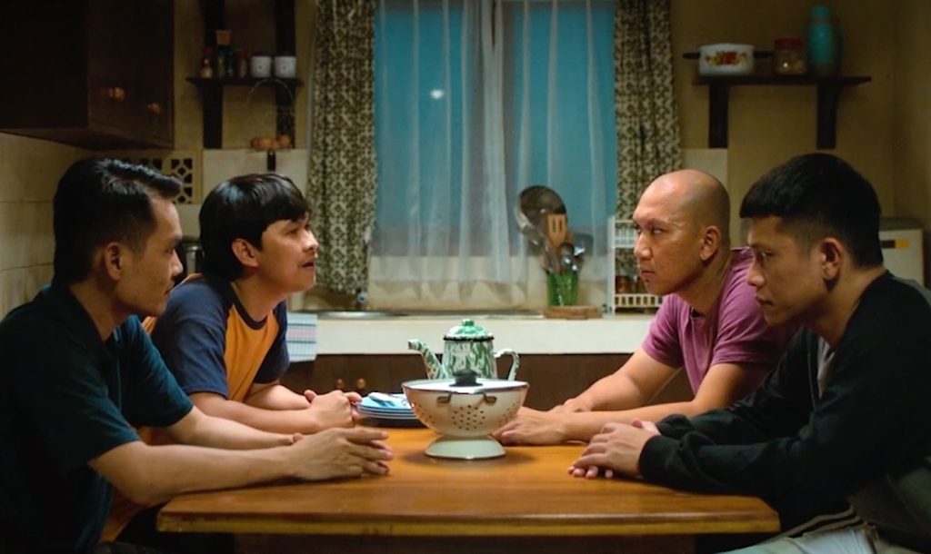 Agak Laen: Menyala Pantiku! Pecahkan Rekor Baru, Perfilman Indonesia Makin Panas