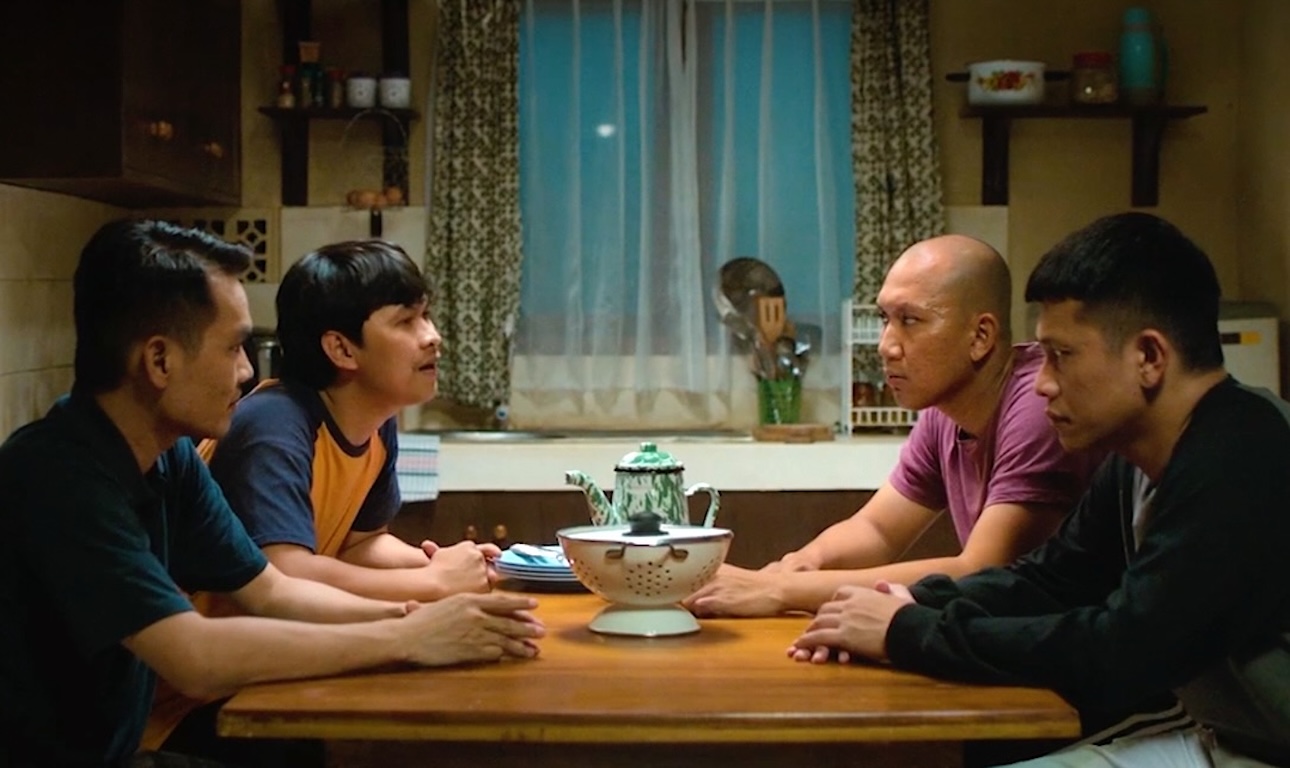 Agak Laen: Menyala Pantiku! Pecahkan Rekor Baru, Perfilman Indonesia Makin Panas