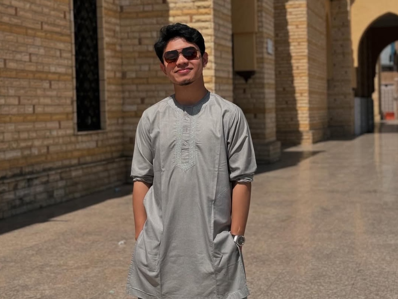 Biodata dan Profil Fiki Naki Terlengkap: Agama, Umur, dan Kisah Cintanya