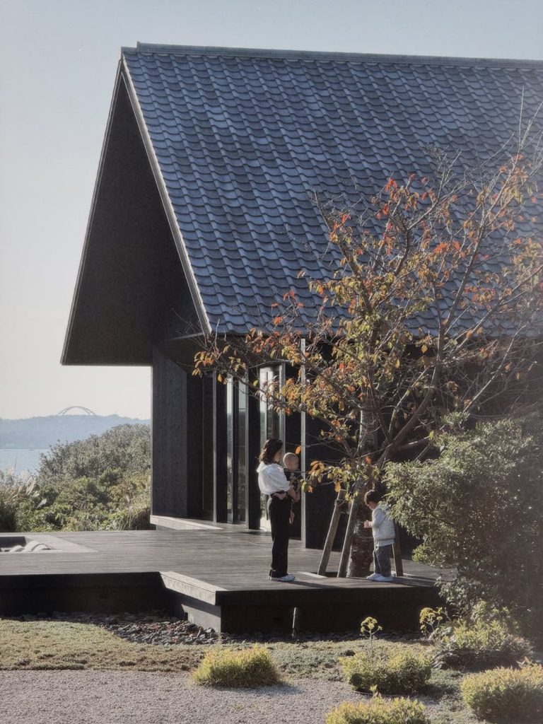 Potret Nikita Willy ke Jepang Liburan Bareng Keluarga, Begini Momen Hangatnya!