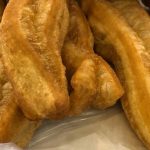 Resep Cakwe Empuk dan Mengembang