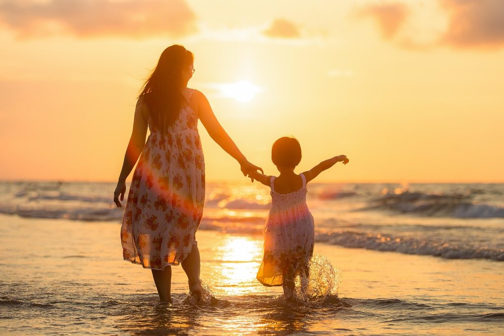 50 Ucapan Selamat Hari Ibu, untuk Kata yang Sering Tertahan 1 50 Ucapan Selamat Hari Ibu, untuk Kata yang Sering Tertahan