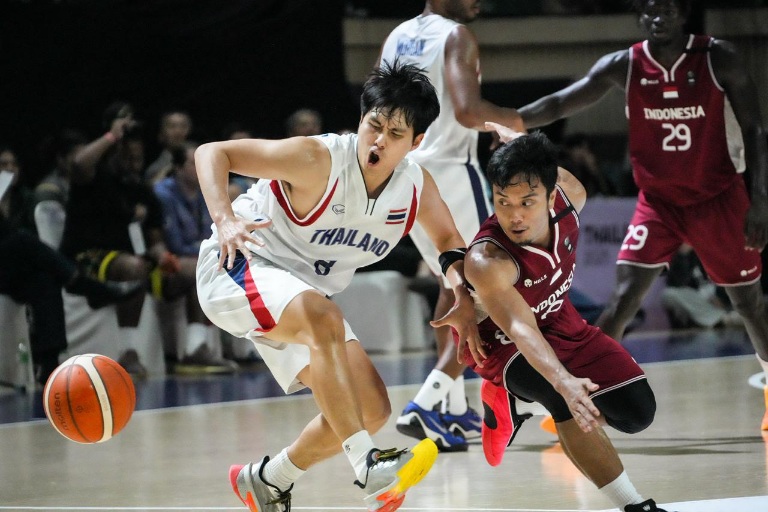 Jadwal SEA Games 2025 Hari Ini 17 Desember 2025: Aksi Padat Tim Indonesia di Berbagai Cabang