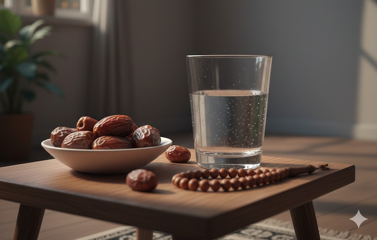 Puasa Rajab tapi Masih Punya Utang Ramadhan? Ini Penjelasan Hukumnya