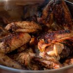 Resep Ayam Panggang Sederhana, Enak dan Praktis!