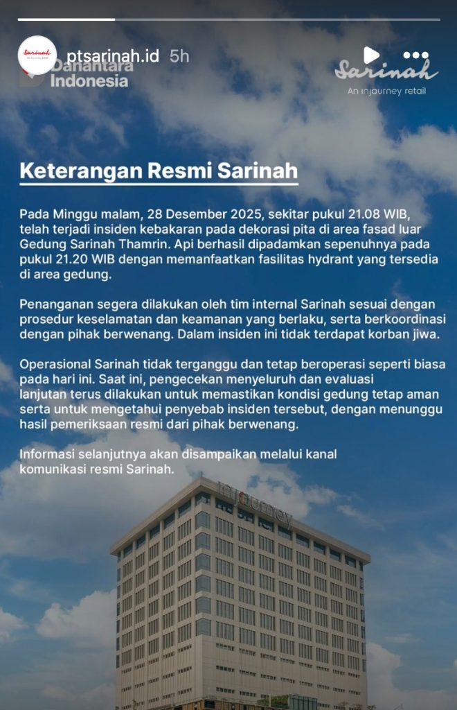 Screenshot 2025-12-29 at 13.23.35