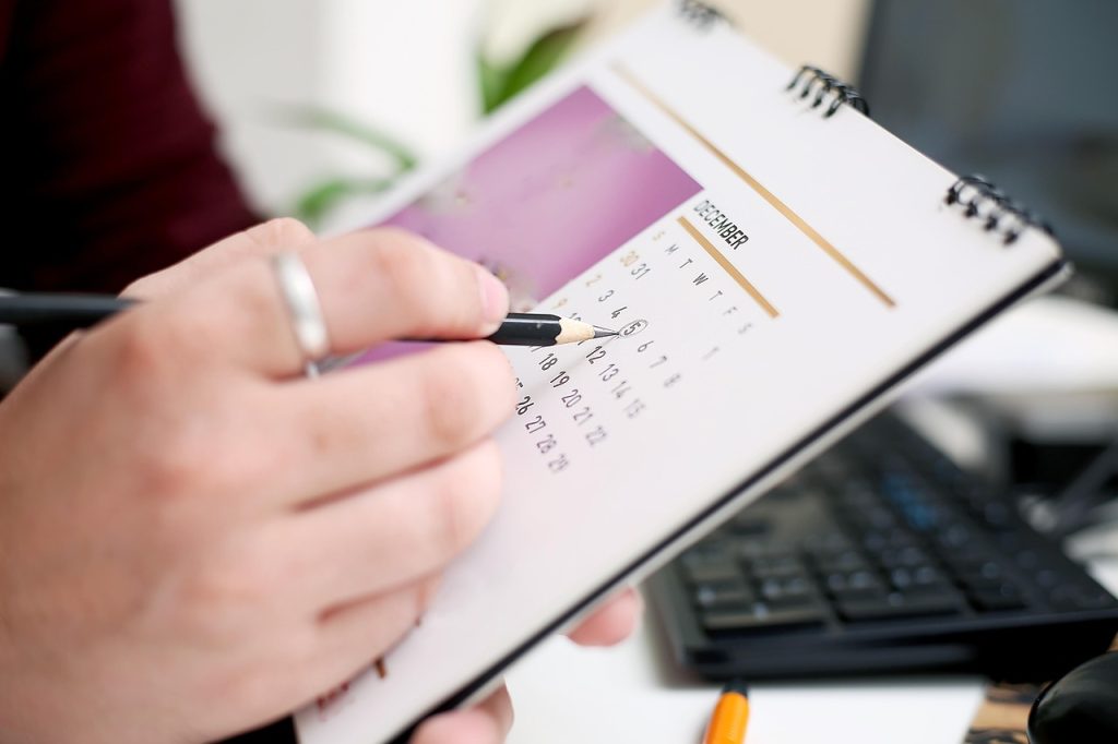 Besok Libur Apa? Isra Mikraj 16 Januari 2026 Jadi Libur Nasional dan Long Weekend 1 Besok Libur Apa? Isra Mikraj 16 Januari 2026 Jadi Libur Nasional dan Long Weekend