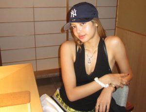 Dari Kota Tua hingga Tangerang, Lokasi Syuting Film Lisa BLACKPINK Ini Curi Perhatian Dunia