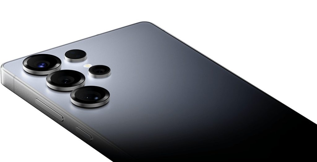 Intip 5 Fitur Rahasia Samsung Galaxy S26 yang Bikin Traveler Tenang Meski Tanpa Sinyal