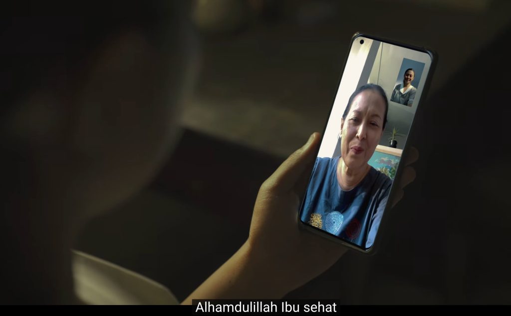 Lirik Lagu Sesi Potret Enau ft. Ari Lesmana, Makna Pulang yang Terlambat 1 Lirik Lagu Sesi Potret Enau ft. Ari Lesmana, Makna Pulang yang Terlambat