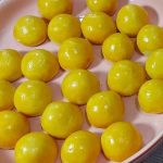 Resep Nastar Keju Premium Lumer dan Kinclong, Rahasia Rasa Ala Bakery Resep Nastar Keju Premium Lumer dan Kinclong, Rahasia Rasa Ala Bakery