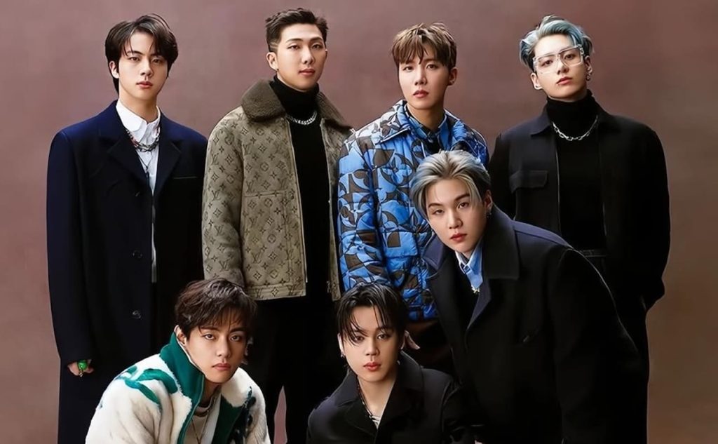 Perkiraan Harga Tiket Konser BTS 2026 Jakarta, Tips War Tiket dan Jadwal Lengkapnya!