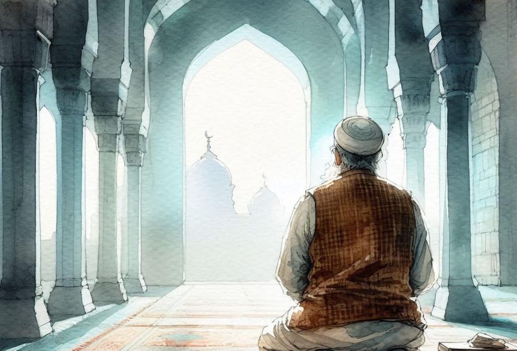 Puasa Ramadan 2026 Dimulai Kapan? Ini Prediksi Tanggal Awal Versi Pemerintah, NU, dan Muhammadiyah 1 Puasa Ramadan 2026 Dimulai Kapan_ Ini Prediksi Tanggal Awal Versi Pemerintah, NU, dan Muhammadiyah