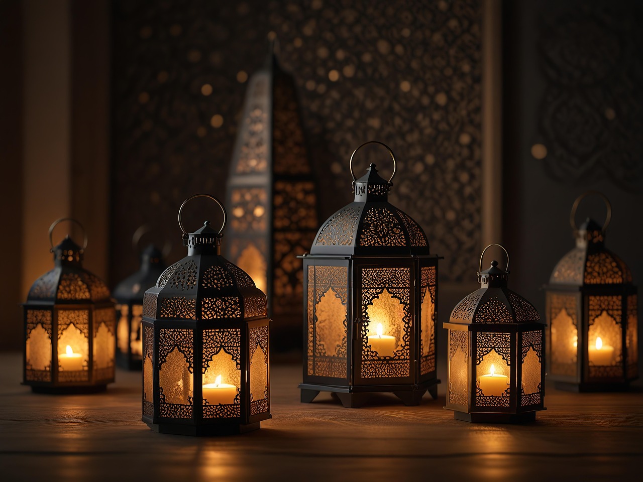 Ramadan 2026 Jatuh Kapan? Ini Prediksi Awal Puasa dan Jadwal Libur Idulfitri