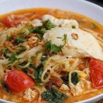 Resep Mie Godog Jawa Enak (1)