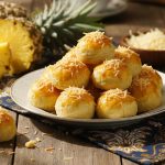 Resep Nastar Keju 1 Kg Tepung Terigu Anti Gagal, Pas untuk Jualan dan Isian Toples Resep Nastar Keju 1 Kg Tepung Terigu Anti Gagal, Pas untuk Jualan dan Isian Toples