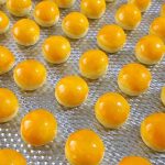 Resep Nastar Premium 250 Gram, Lembut Lumer dan Anti Gagal