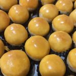 Resep Nastar Premium Ny. Liem yang Legendaris, Lembut dan Harum Resep Nastar Premium Ny. Liem yang Legendaris, Lembut dan Harum