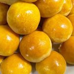 Resep Nastar Premium Tanpa Mixer, Tetap Lumer dan Anti Ribet