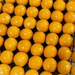 Resep Nastar Premium Wisman Resep Nastar Premium Wisman