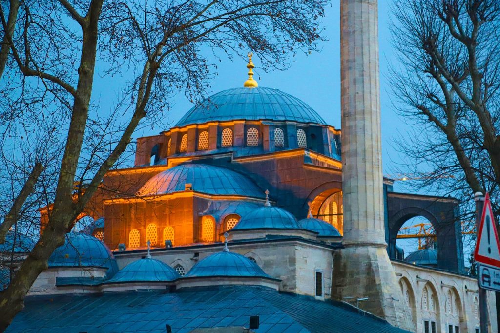 Awal Ramadhan 2026 Bisa Beda Tanggal, Ini Penjelasan Ilmiah dari BRIN