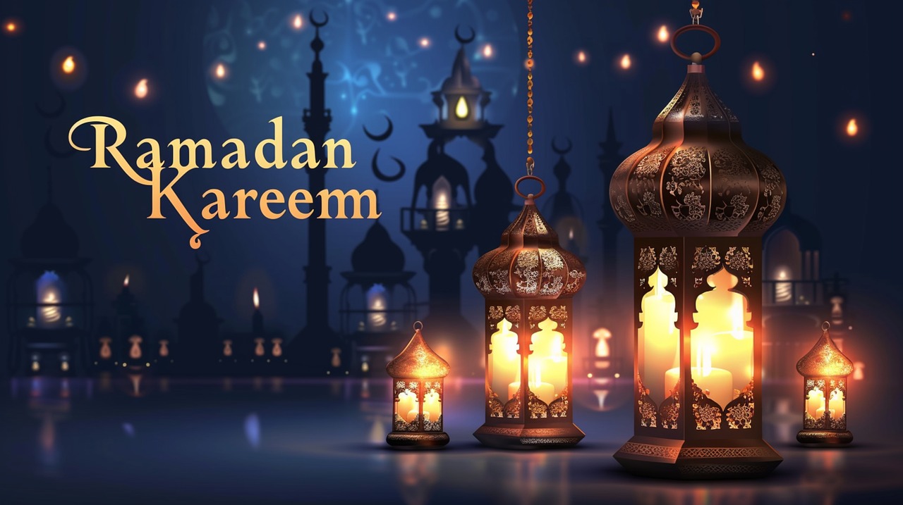 Niat Puasa Ramadan Waktu, Bacaan, dan Keutamaan Sahur yang Perlu Diketahui_11zon