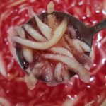 Resep Es Blewah Segar dan praktis banget